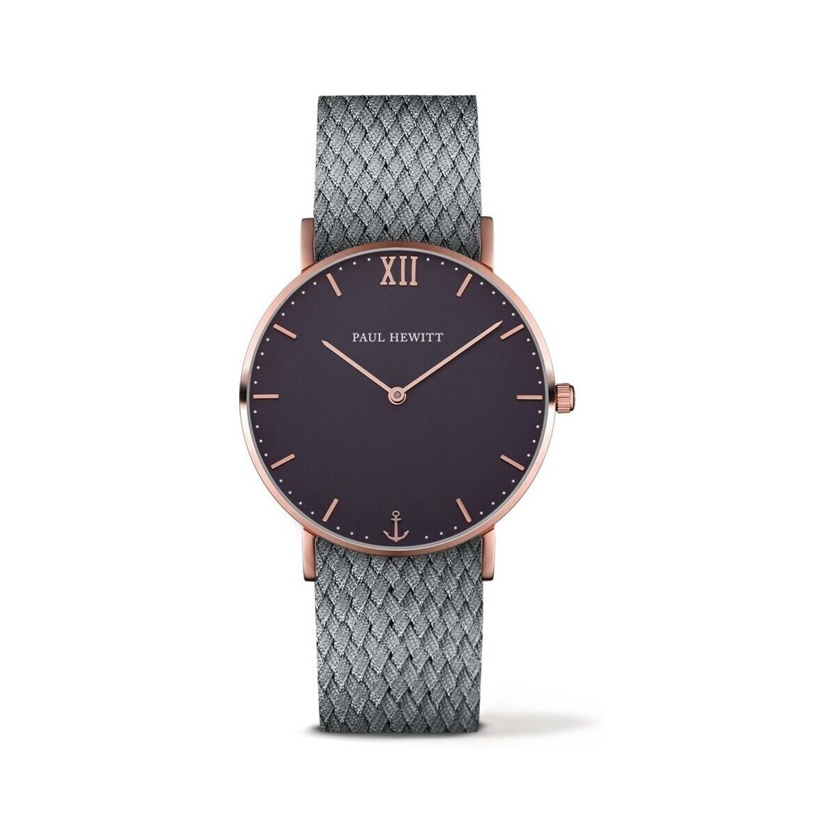 Paul Hewitt  phsarstb18s  ruznobarevne