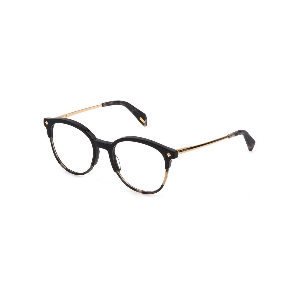 Police  vpld25500721  ruznobarevne