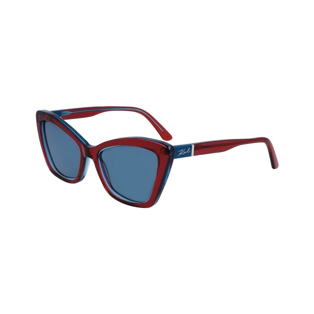 Karl Lagerfeld  kl6105s604  ruznobarevne
