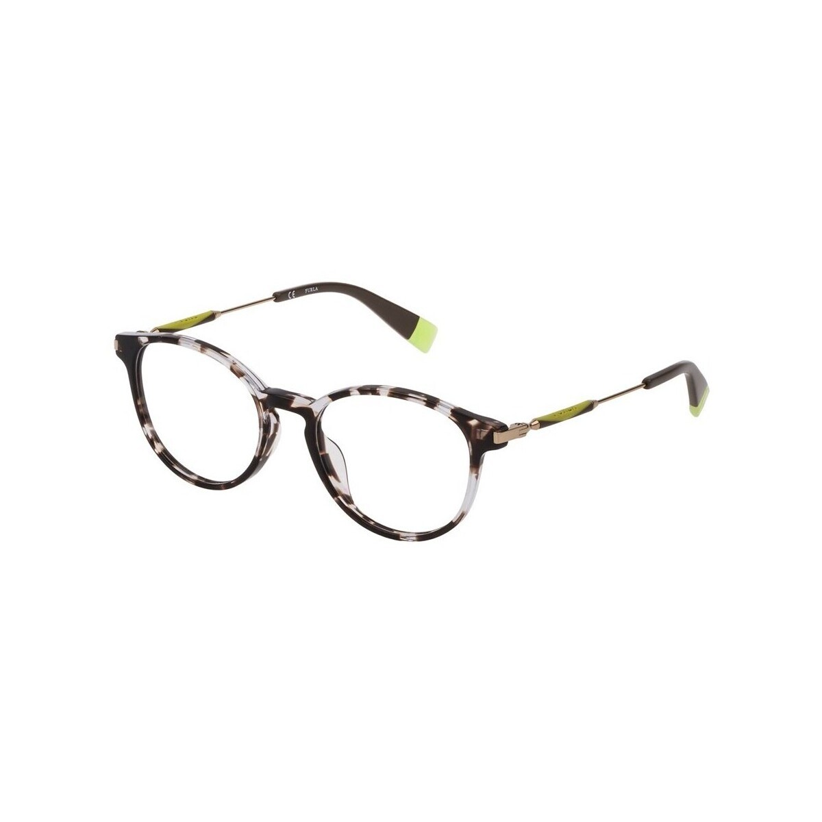 Furla  vfu297500721  ruznobarevne