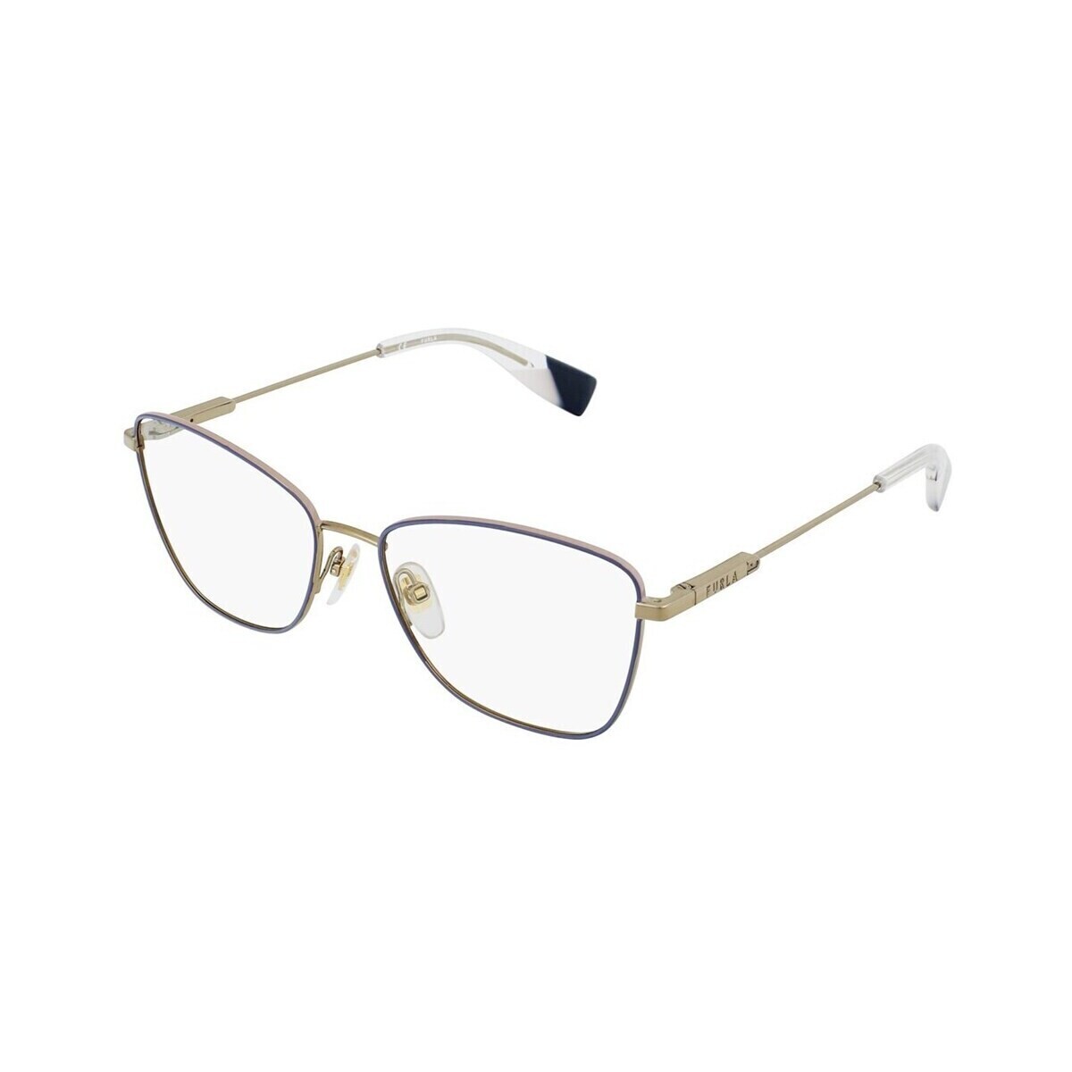 Furla  vfu447540kaw  ruznobarevne