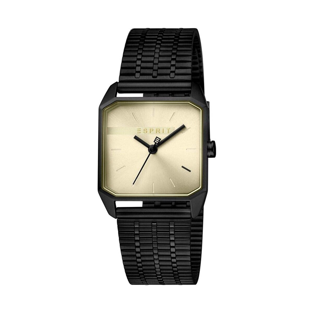 Esprit  es1l071m0045  ruznobarevne