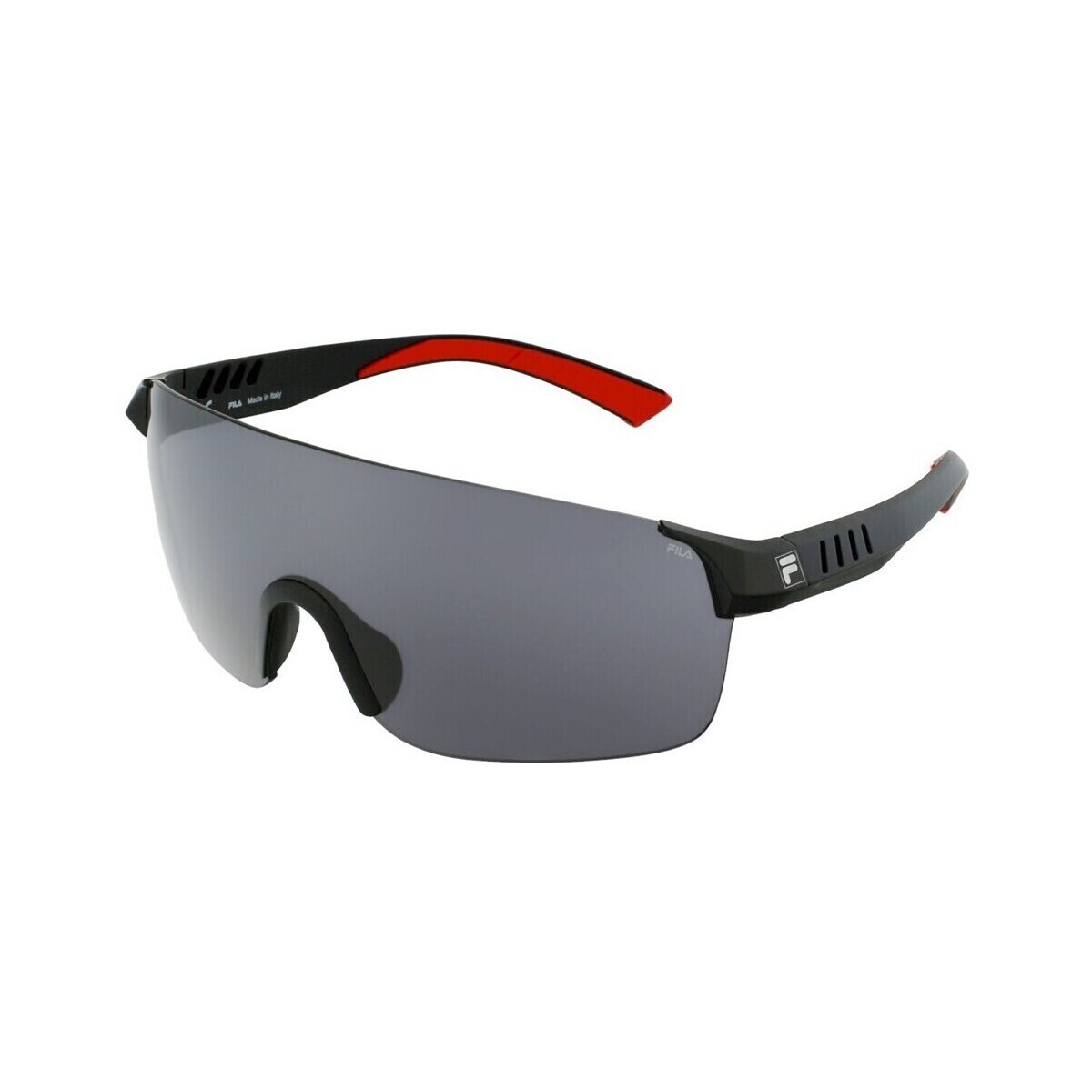 Fila  sf9380990u28  ruznobarevne