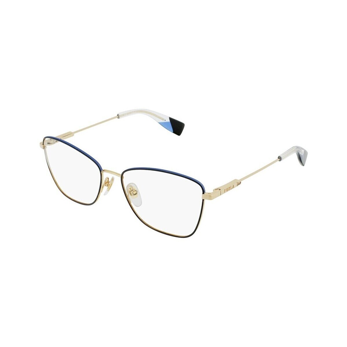 Furla  vfu447540a93  ruznobarevne