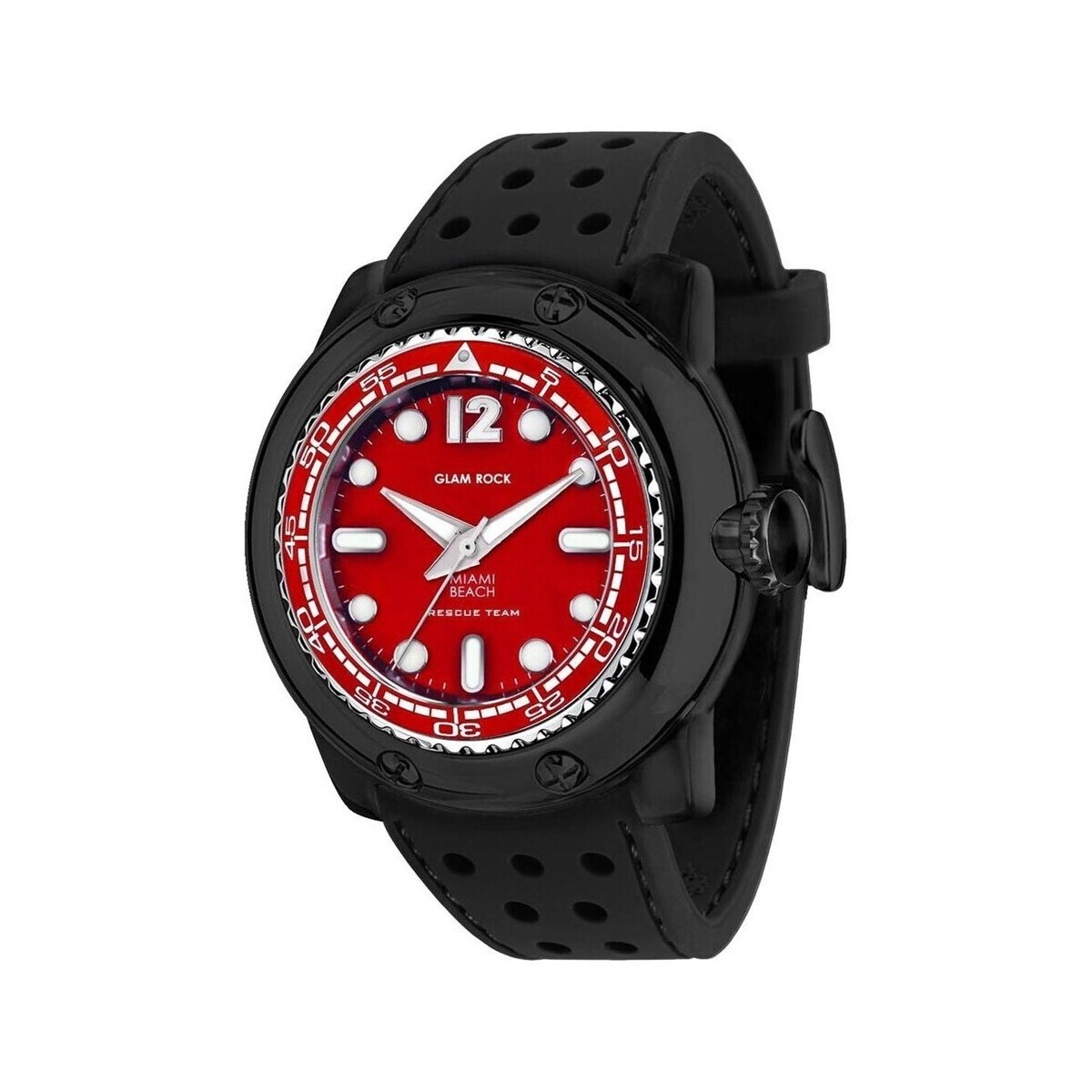 Glam Rock  mb26018  ruznobarevne