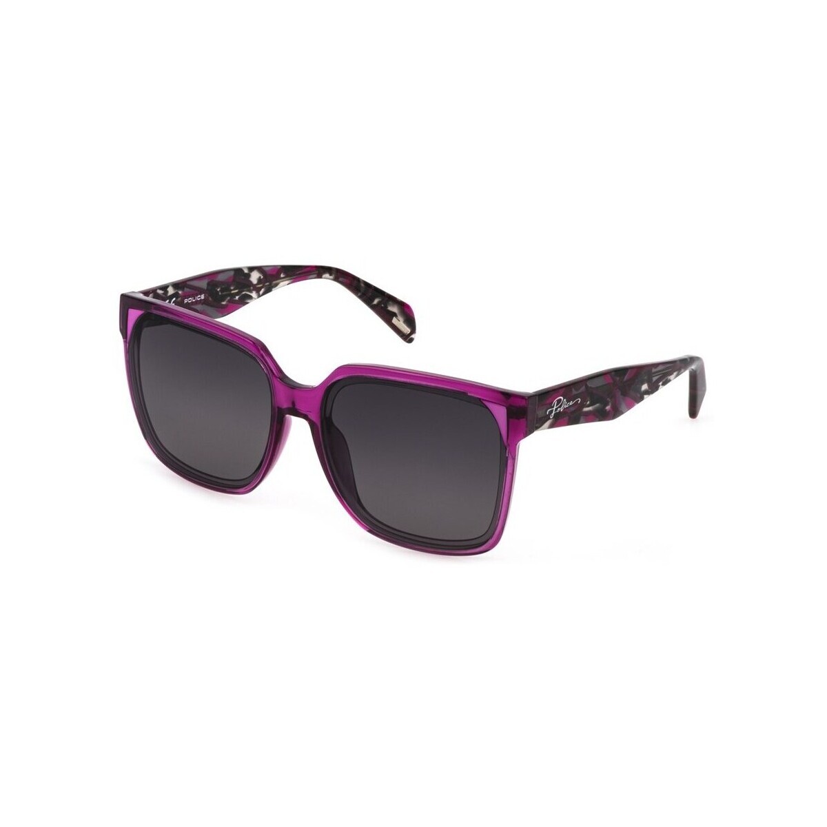 Police  splc23e6109ah  ruznobarevne