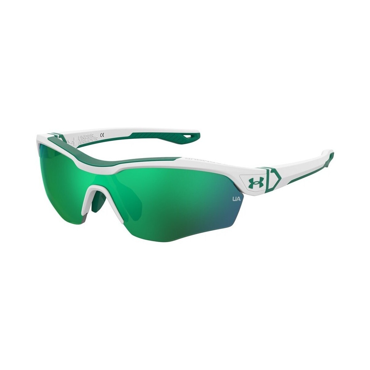 Under Armour  uayardprojr07  ruznobarevne