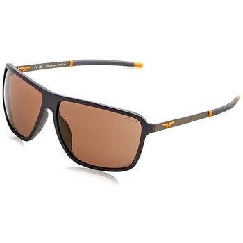 Police  spll15m65t17x  ruznobarevne