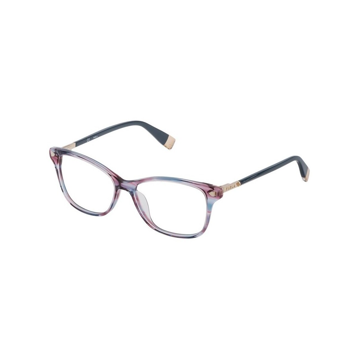 Furla  vfu394540vbh  ruznobarevne