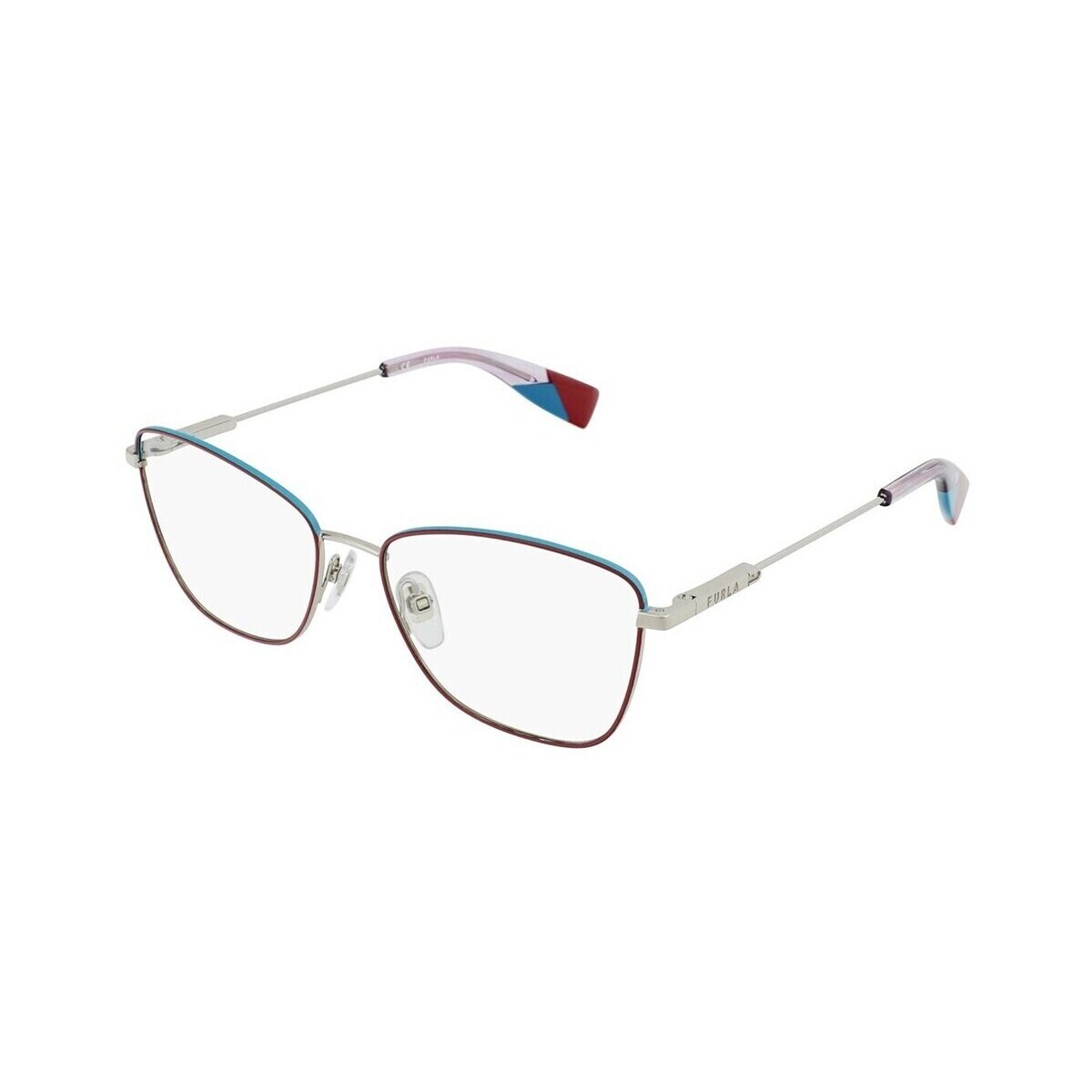 Furla  vfu447540523  ruznobarevne