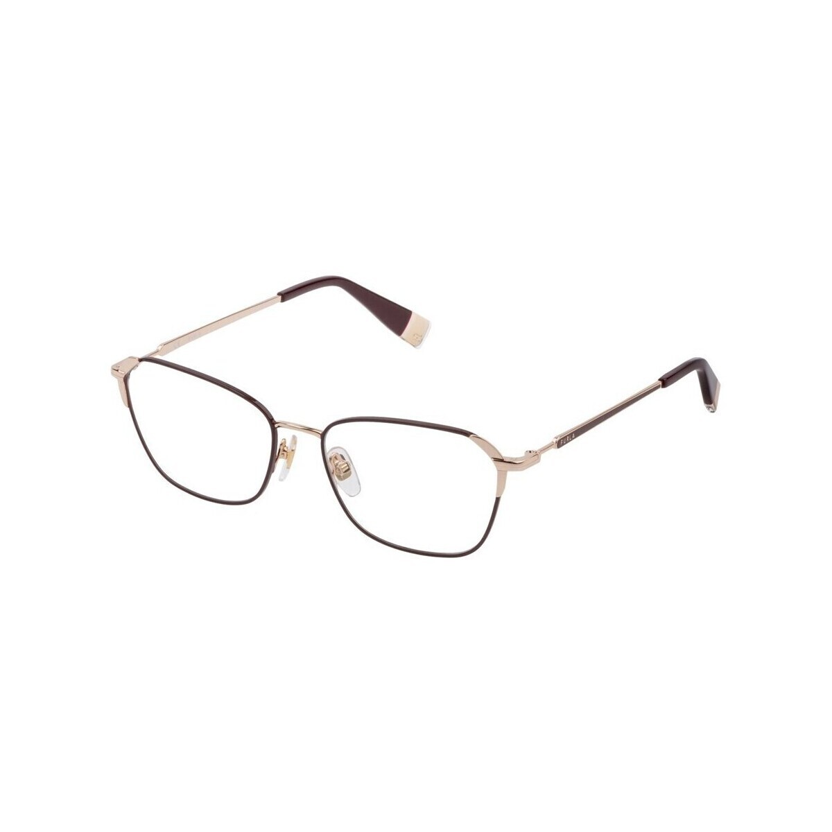 Furla  vfu399530357  ruznobarevne