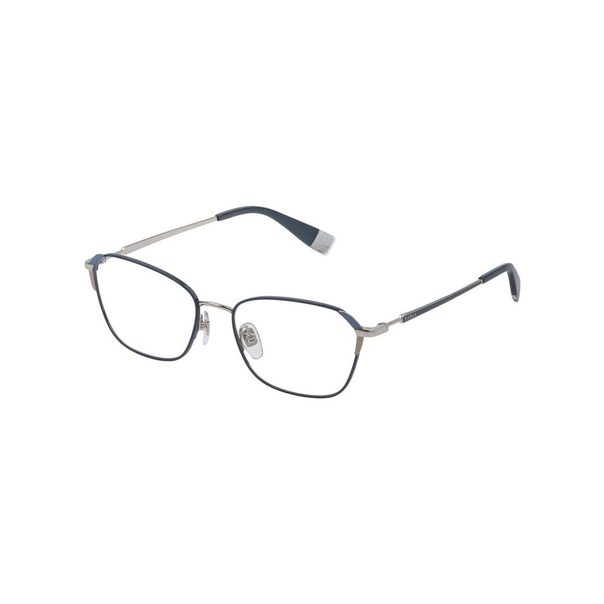 Furla  vfu399530e70  ruznobarevne