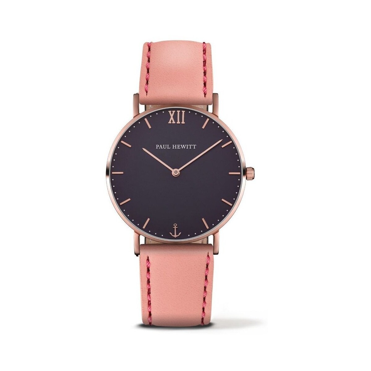 Paul Hewitt  phsarstb24m  ruznobarevne