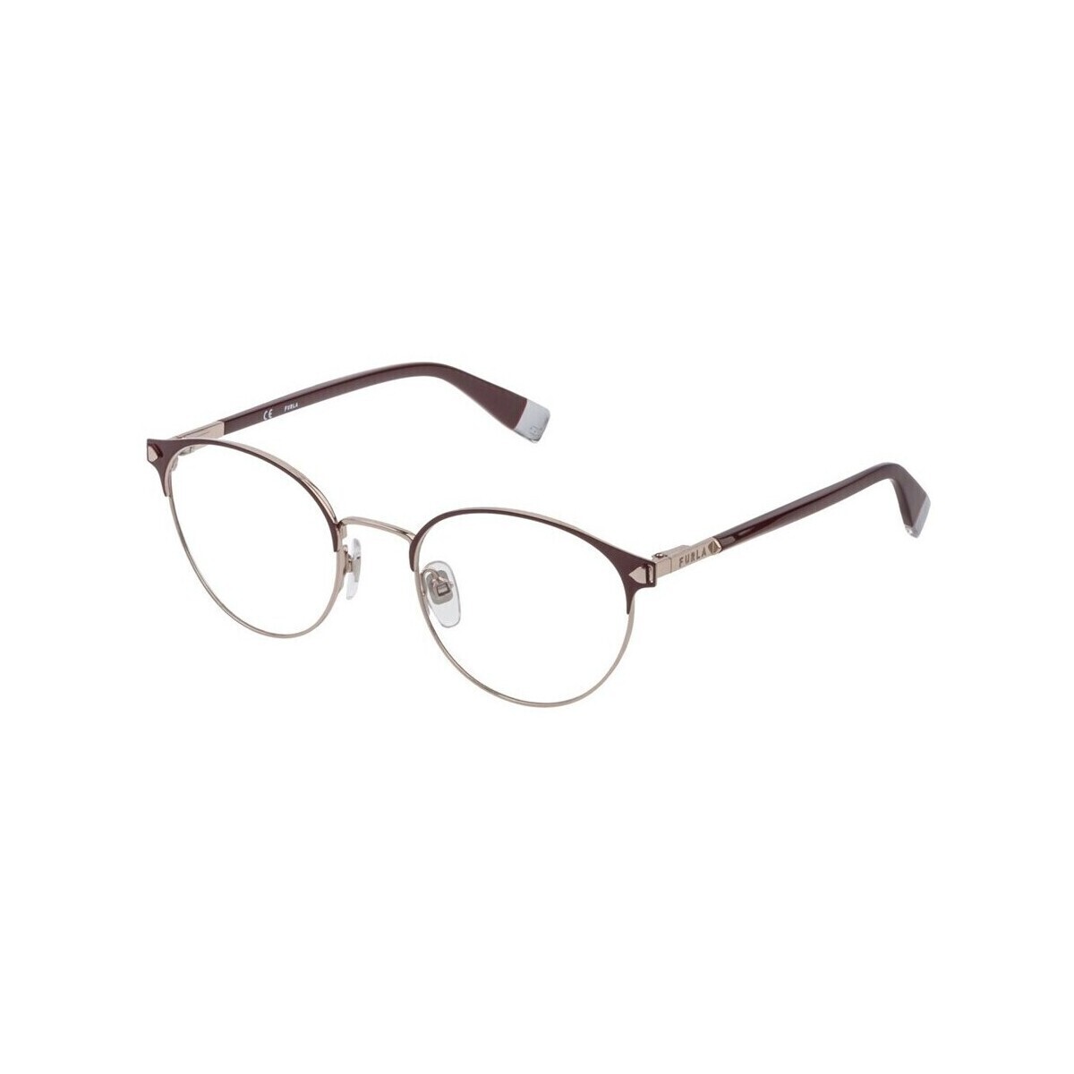 Furla  vfu395510e59  ruznobarevne