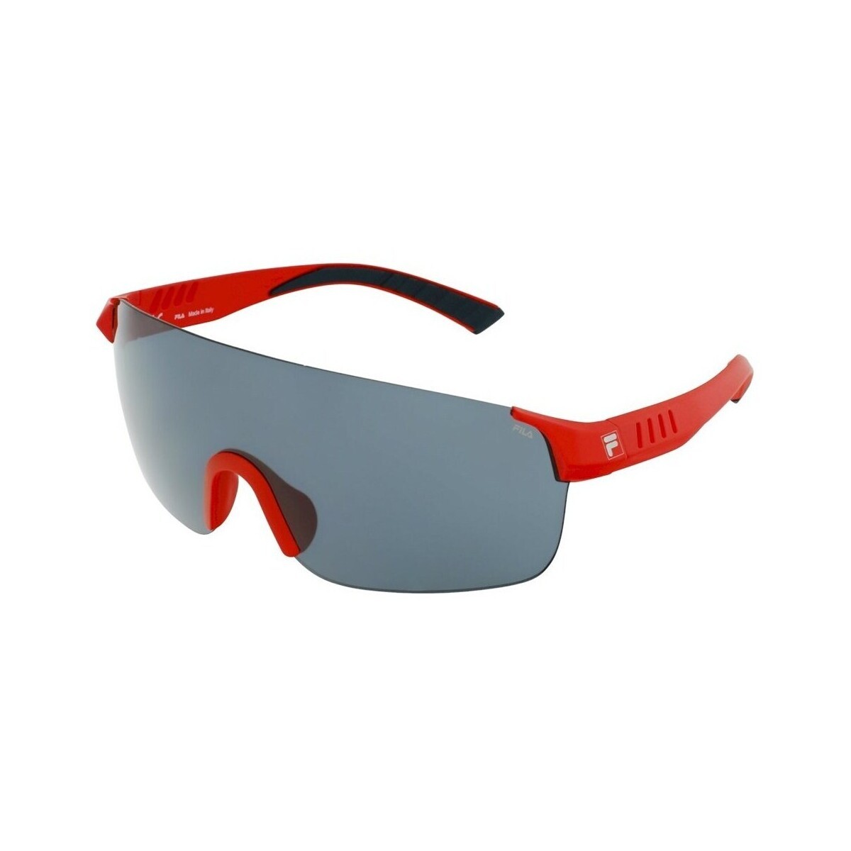 Fila  sf93809907fz  ruznobarevne