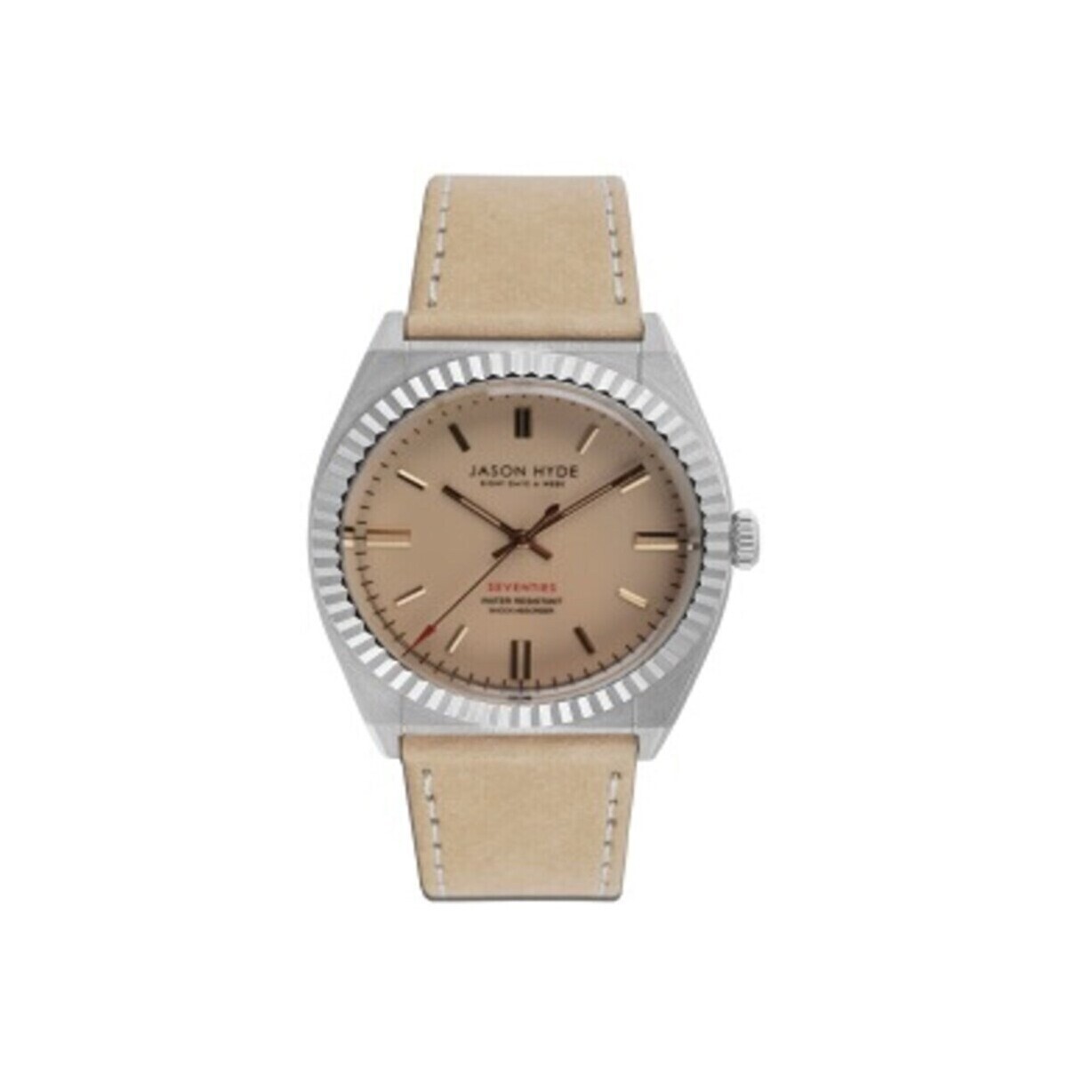 Jason Hyde  jh10010  Béžová