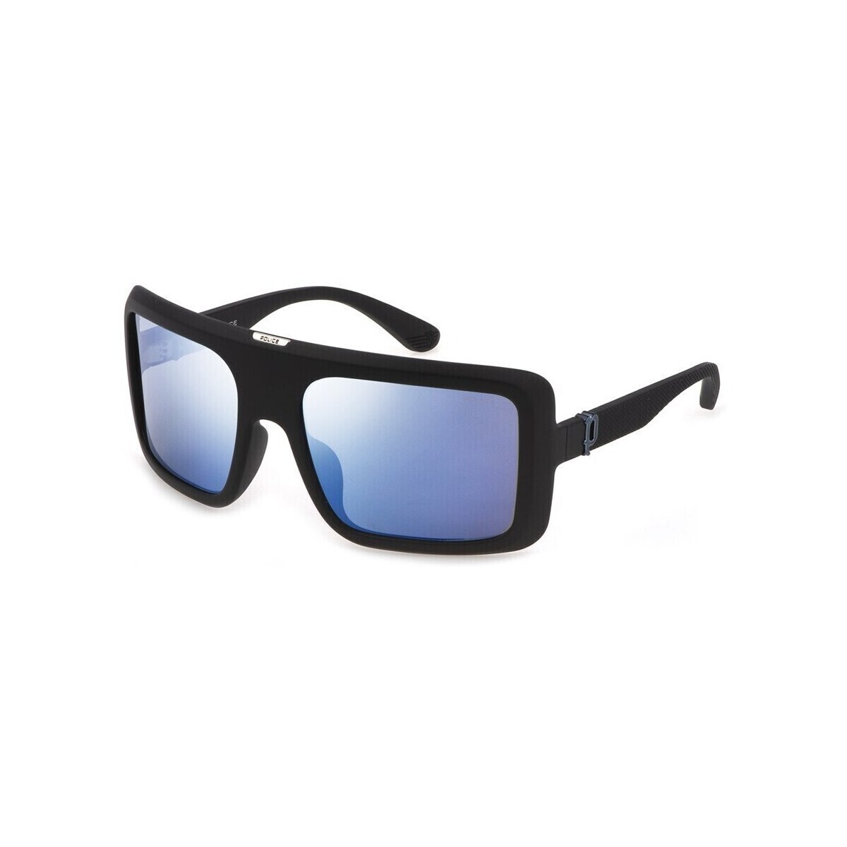 Police  splf6261u28b  ruznobarevne