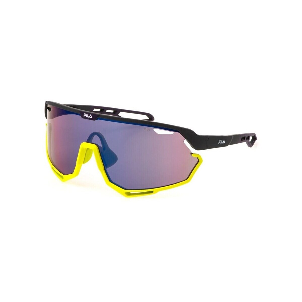 Fila  sfi72199507v  ruznobarevne