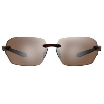 Under Armour  uafire2g086  Hnědá