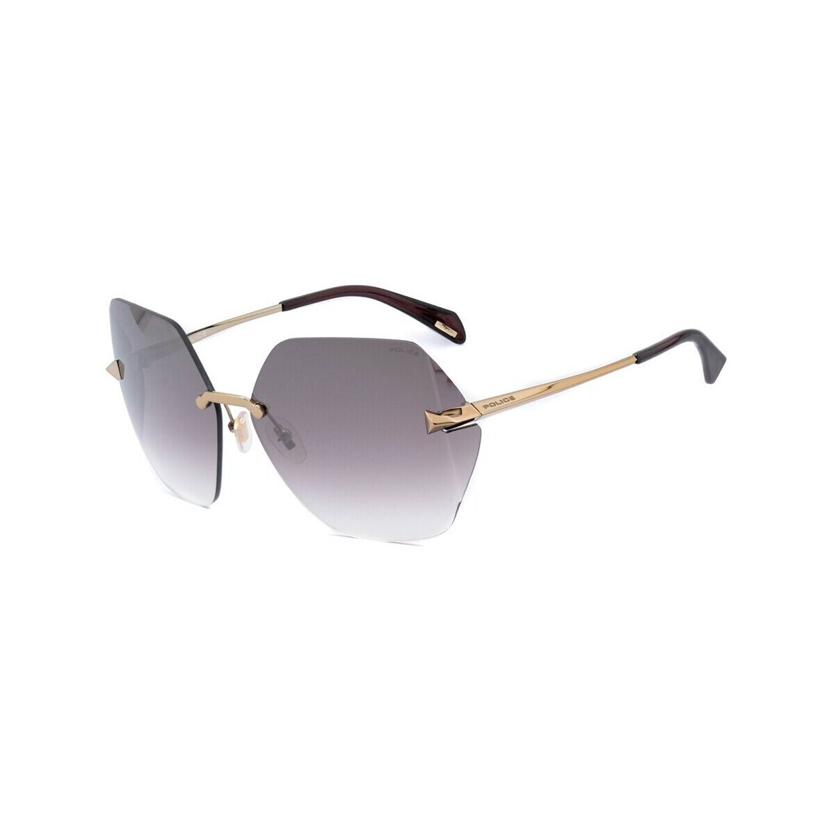 Police  spla19998ffg  ruznobarevne