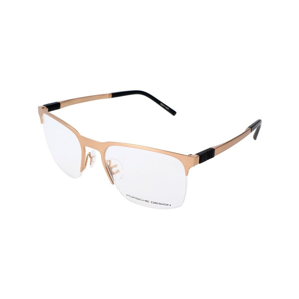 Porsche Design  p8277c  ruznobarevne