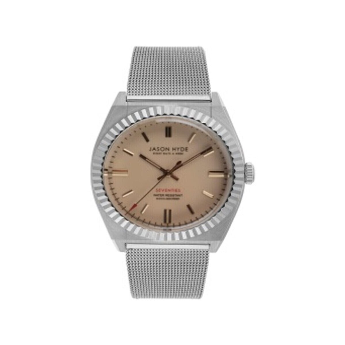 Jason Hyde  jh10011  ruznobarevne