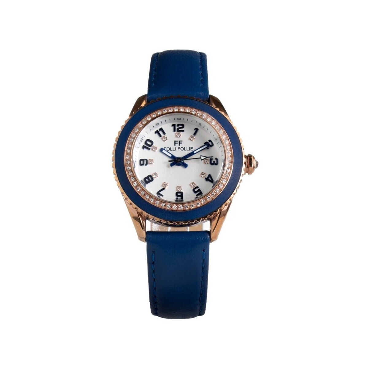 Folli Follie  wf1b032ssu  ruznobarevne