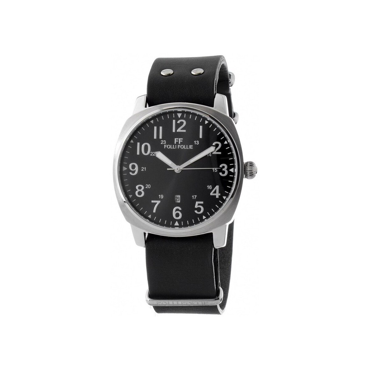 Folli Follie  wf14t001sdnn  ruznobarevne