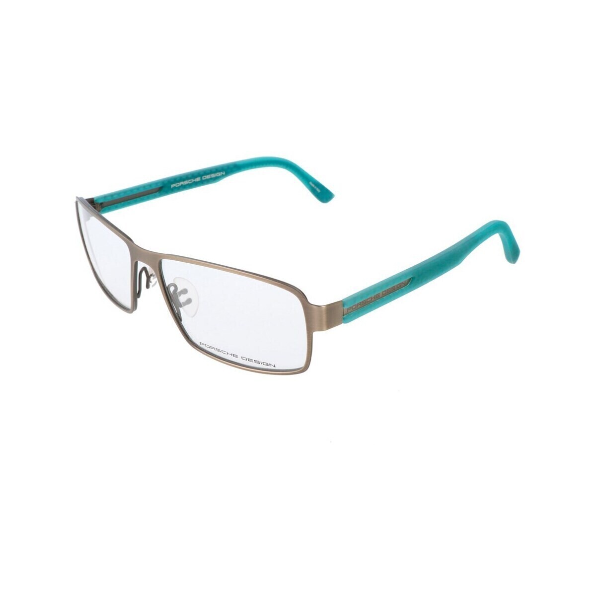 Porsche Design  p8231e  ruznobarevne