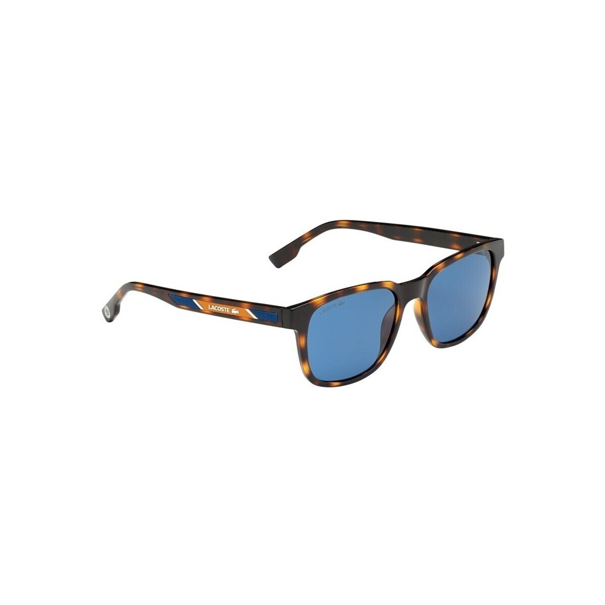 Lacoste  l980srg242  ruznobarevne