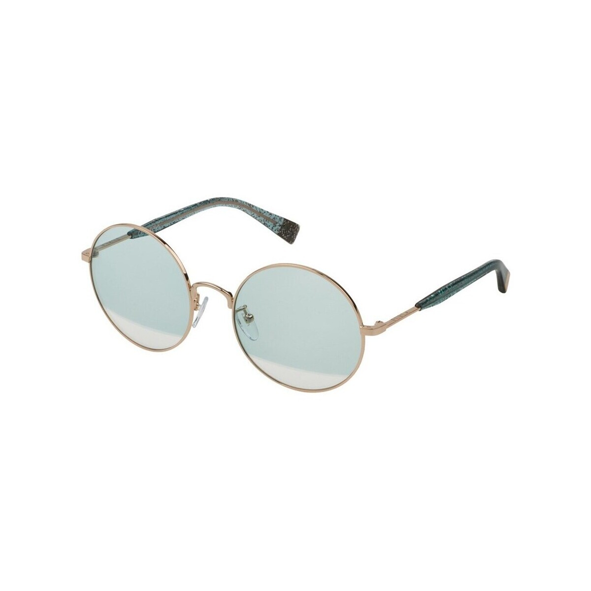 Furla  sfu23556300v  ruznobarevne