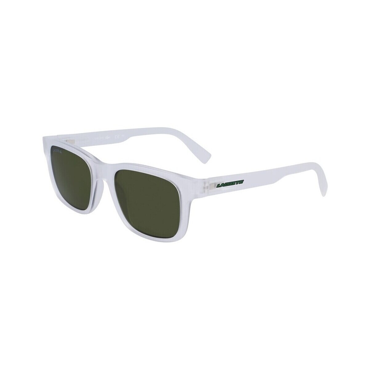 Lacoste  l3656s970  ruznobarevne