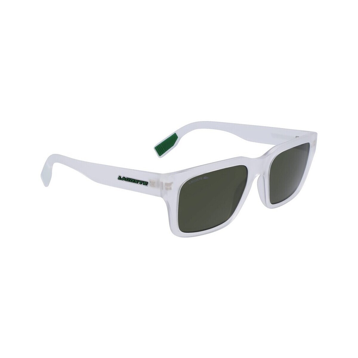 Lacoste  l6004s970  ruznobarevne