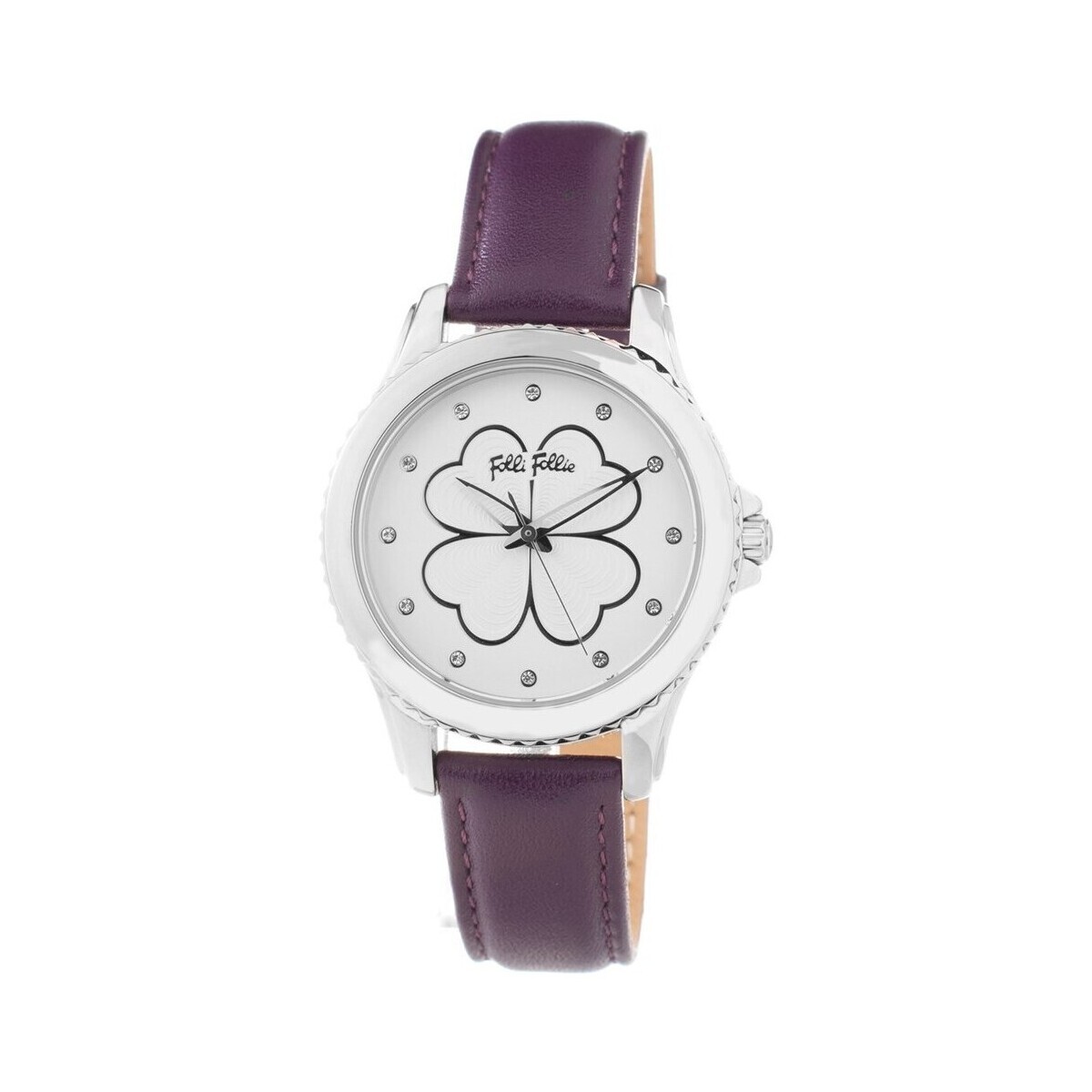 Folli Follie  wf15t031ssw  ruznobarevne