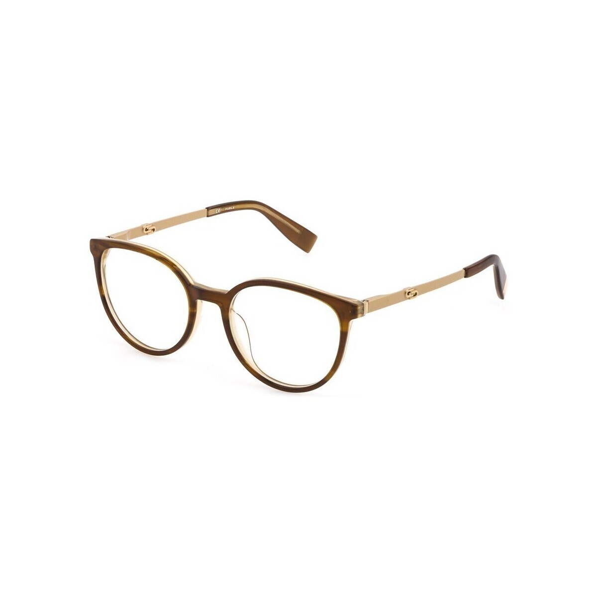 Furla  vfu493500xag  ruznobarevne