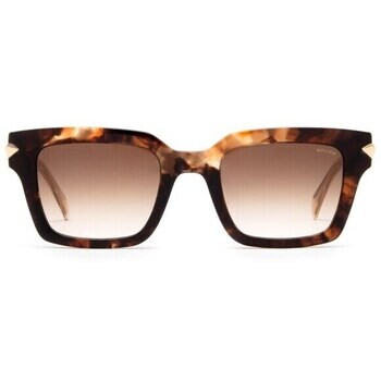 Police  splf325002ad  Hnědá