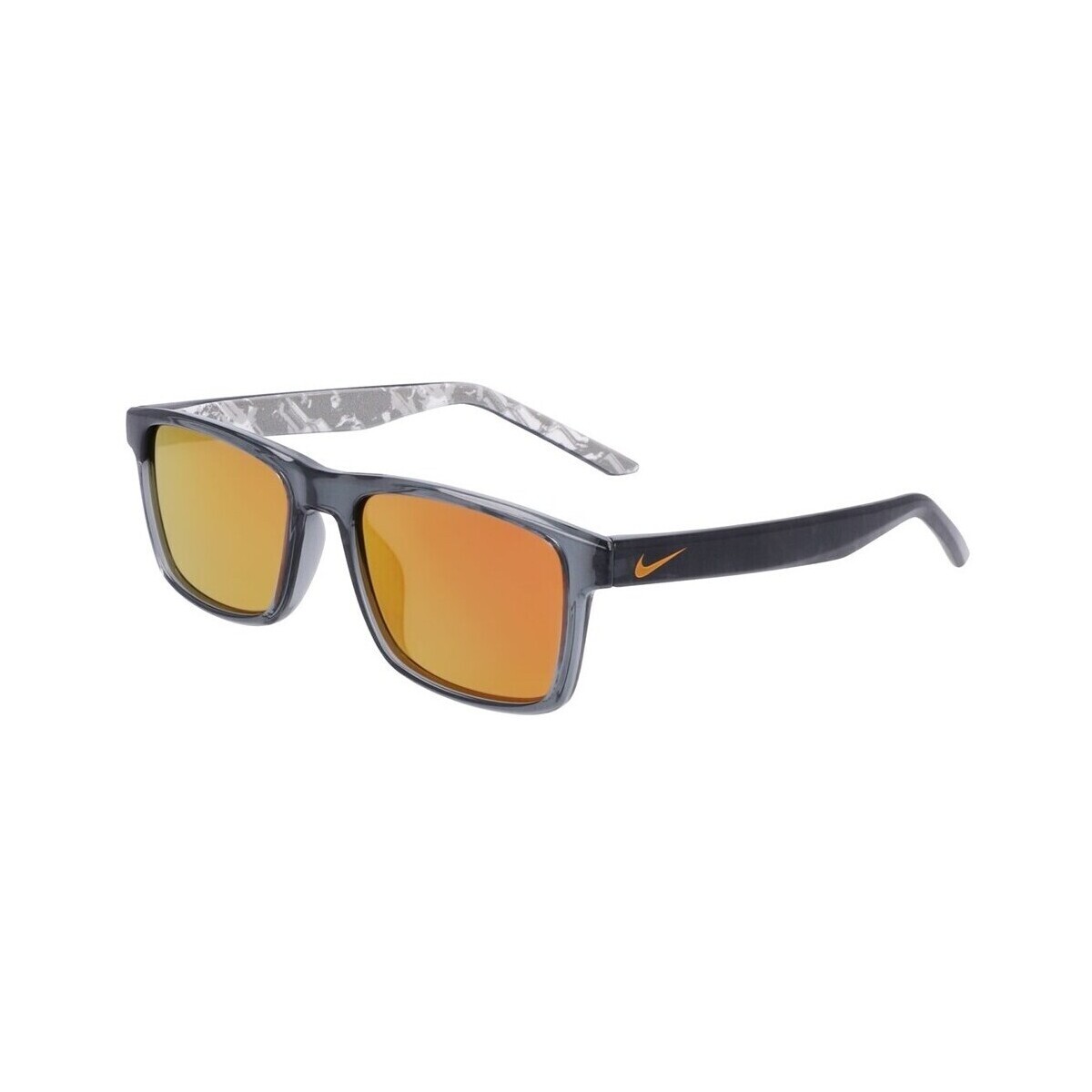 Nike  cheermdz73814  ruznobarevne