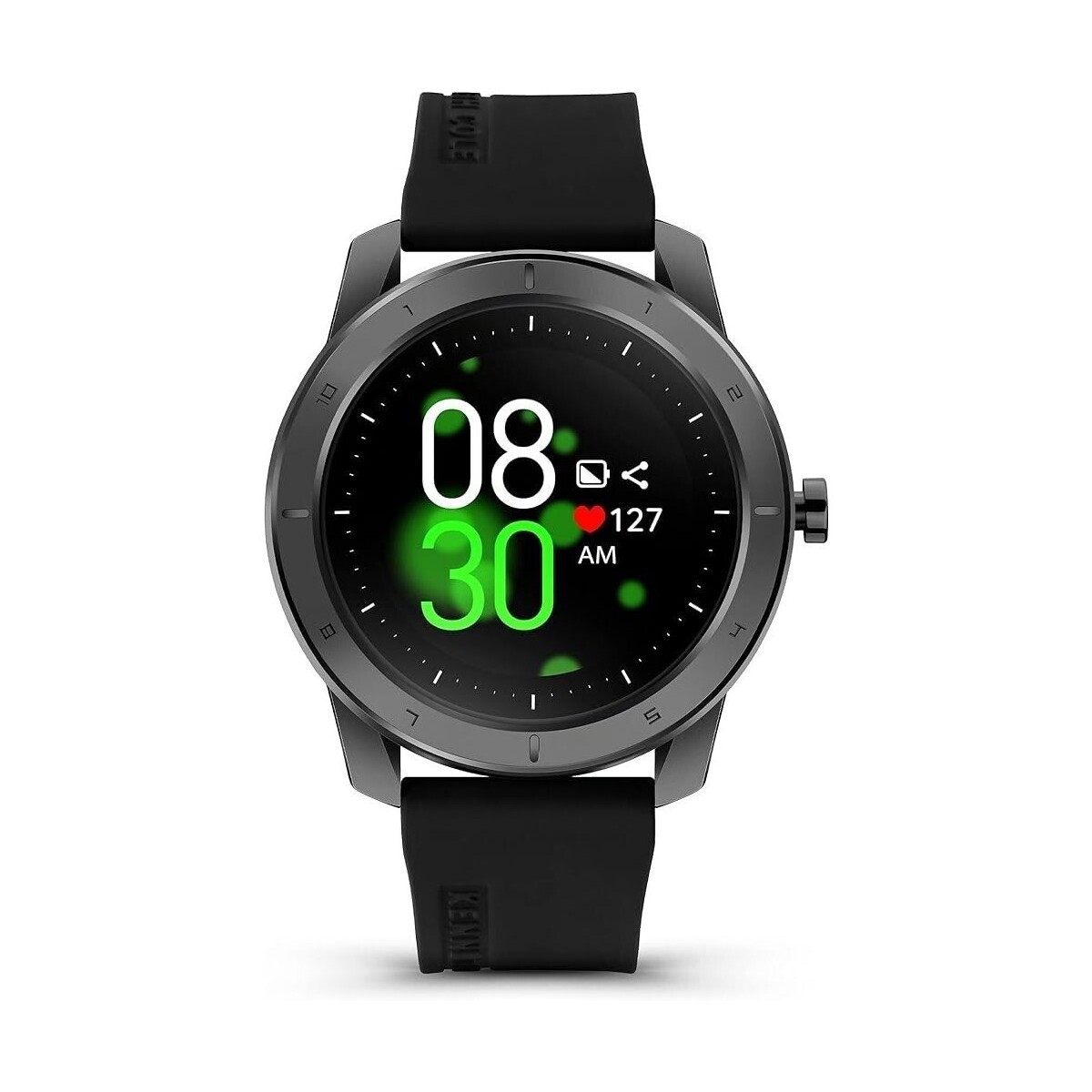 Kenneth Cole  kcwgp2174001  ruznobarevne