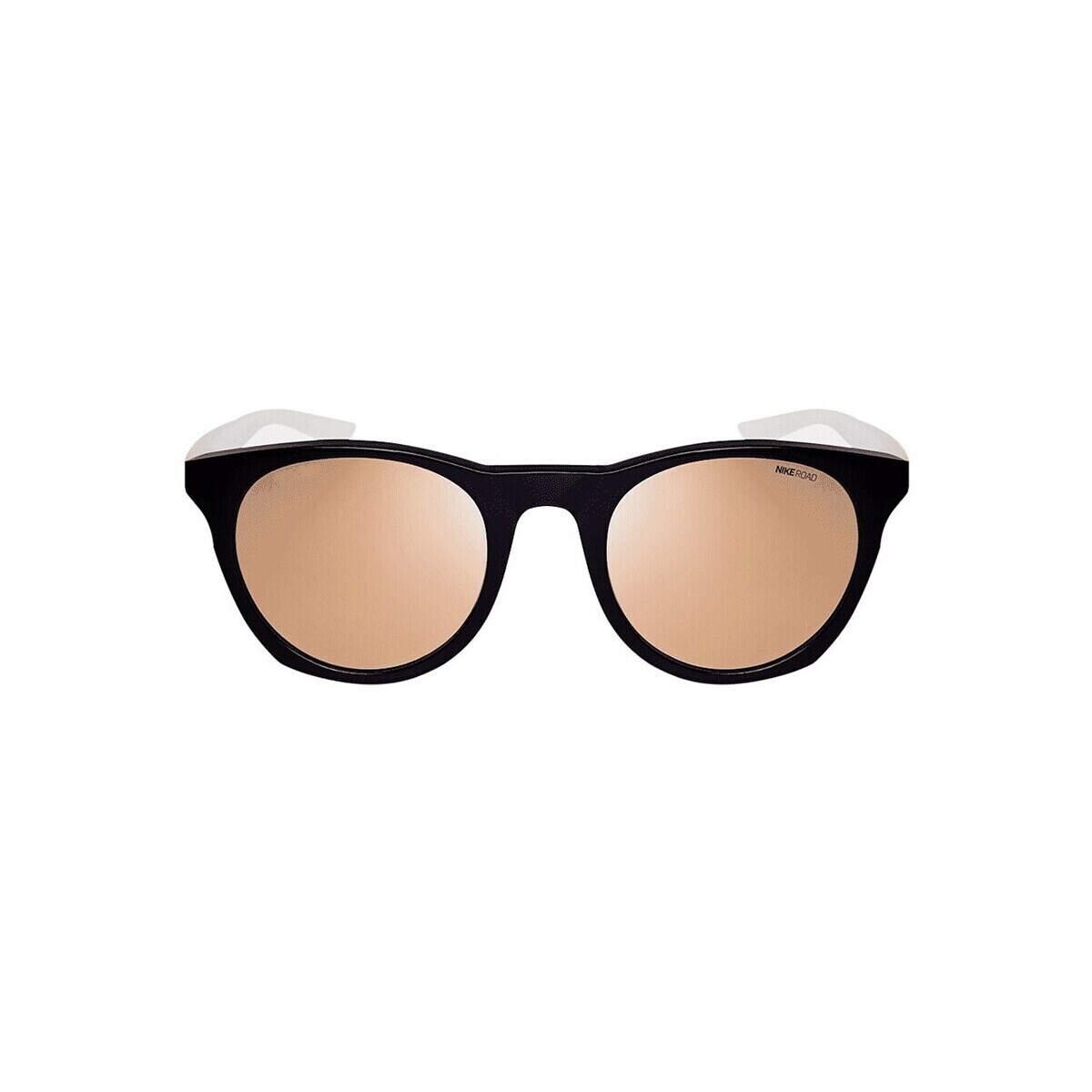 Nike  DQ45525121050  ruznobarevne