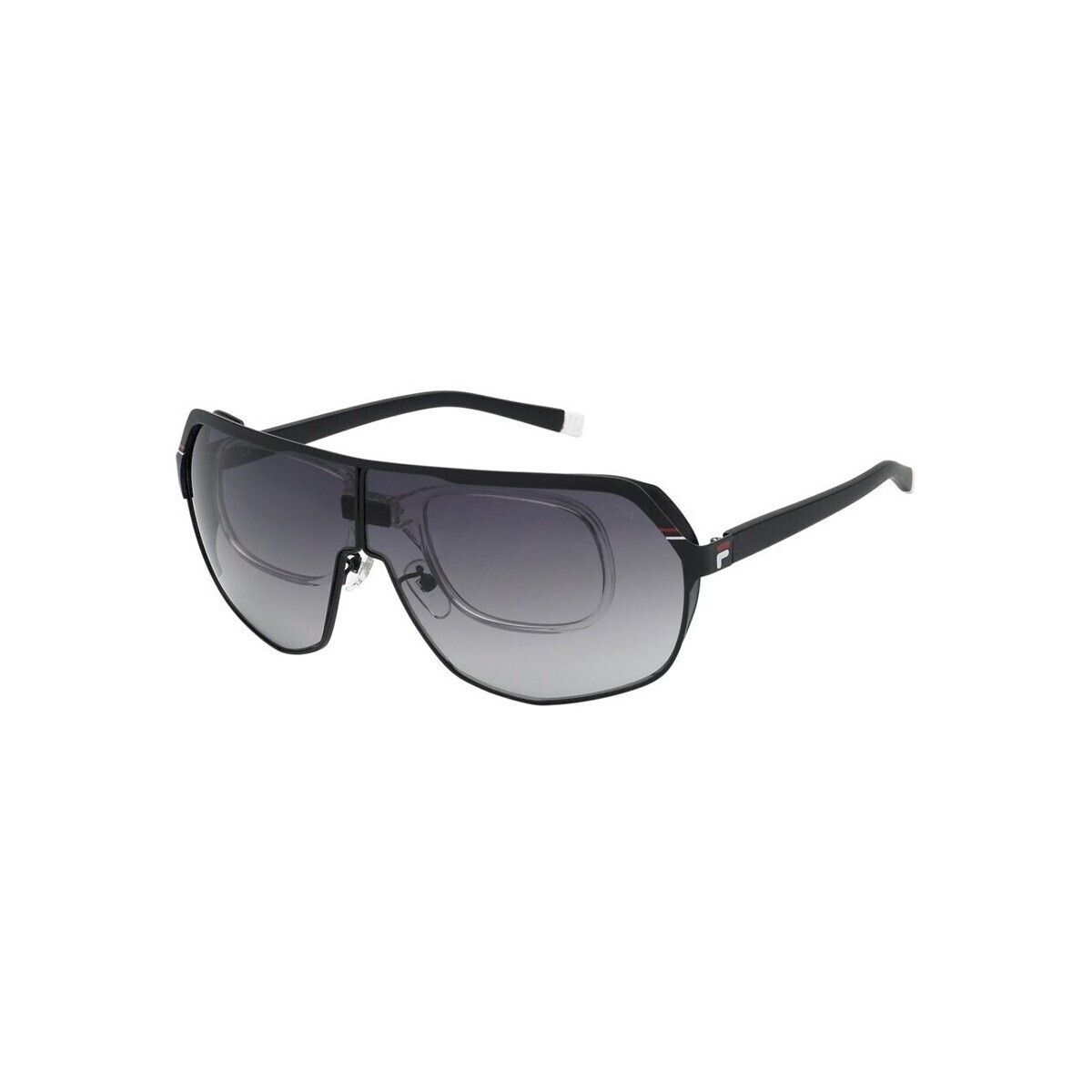 Fila  sfi125990531  Šedá