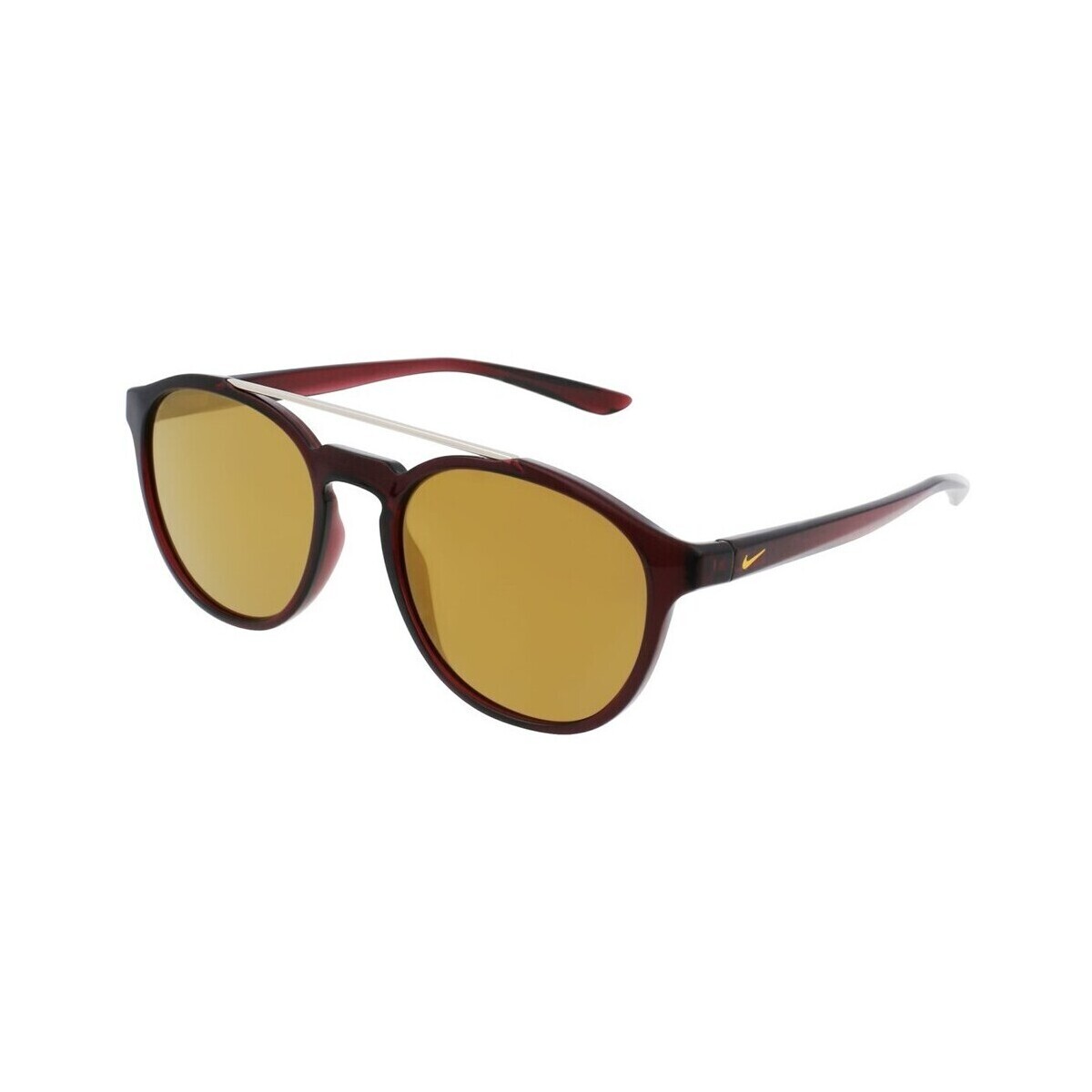 Nike  EV1203638  ruznobarevne