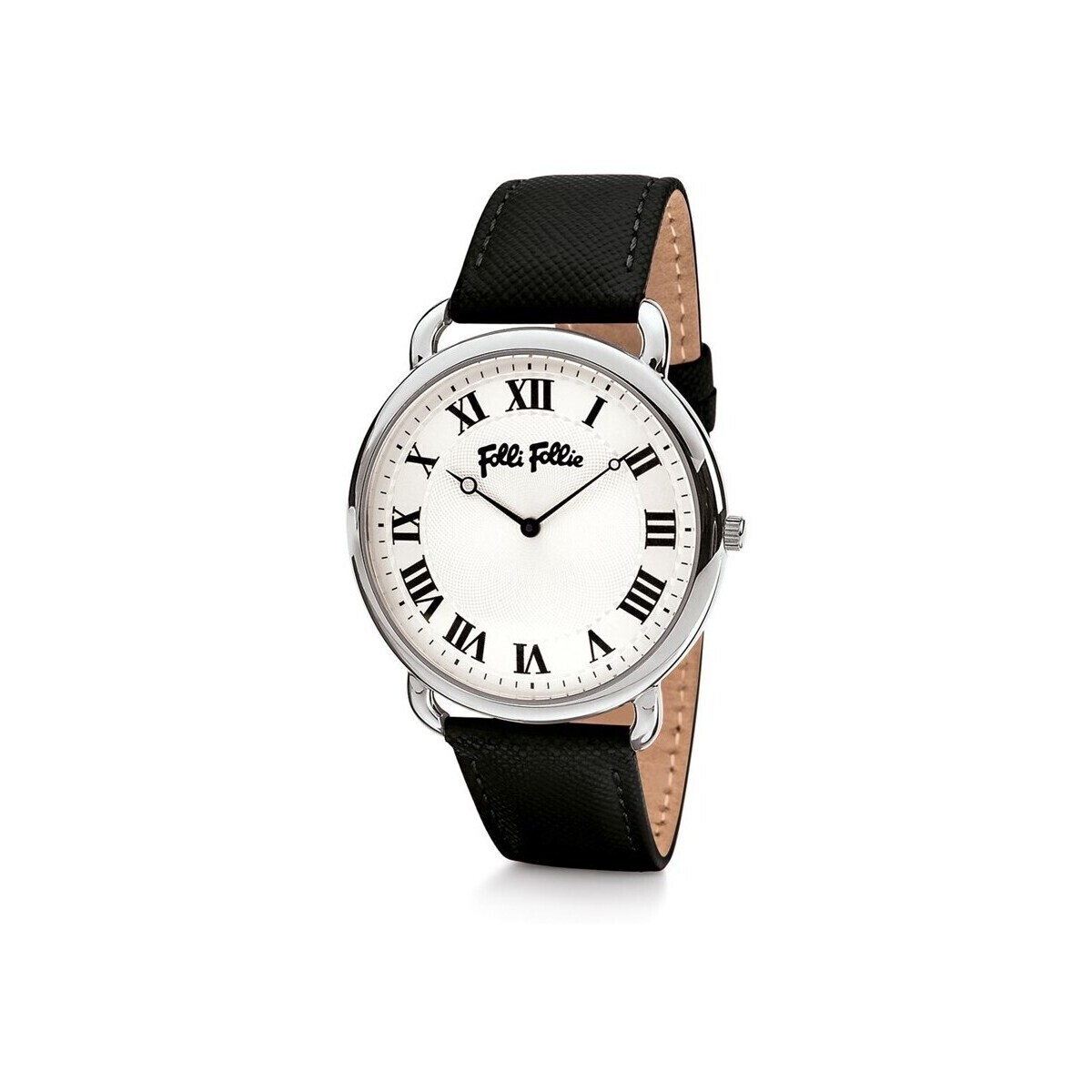 Folli Follie  wf16t014sp  ruznobarevne