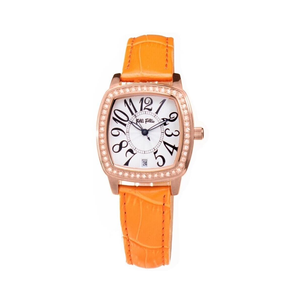 Folli Follie  wf14b020sds  ruznobarevne