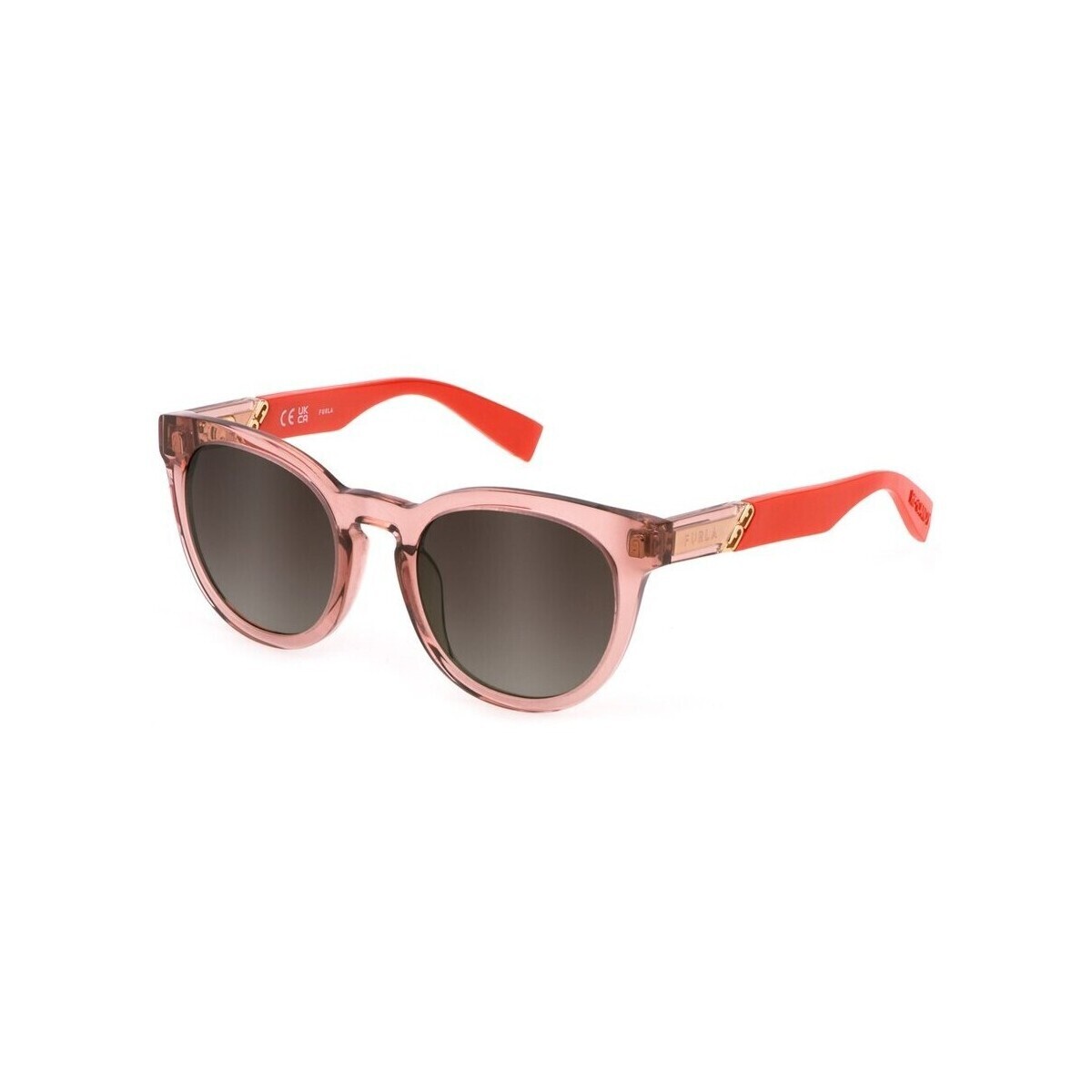 Furla  sfu687510d48  ruznobarevne