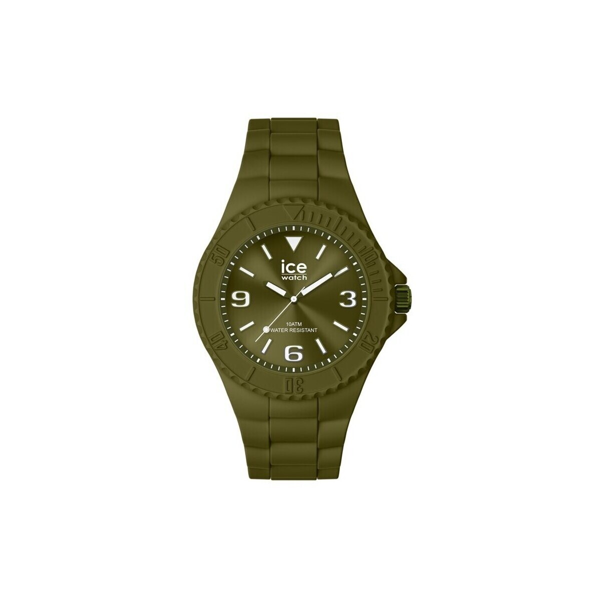 Ice  ic019872  ruznobarevne