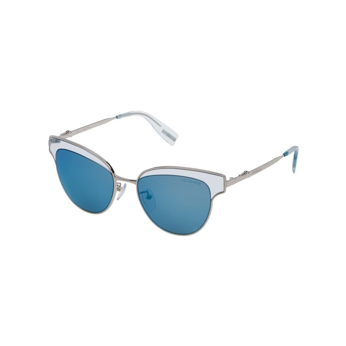 Trussardi  str18352579a  ruznobarevne