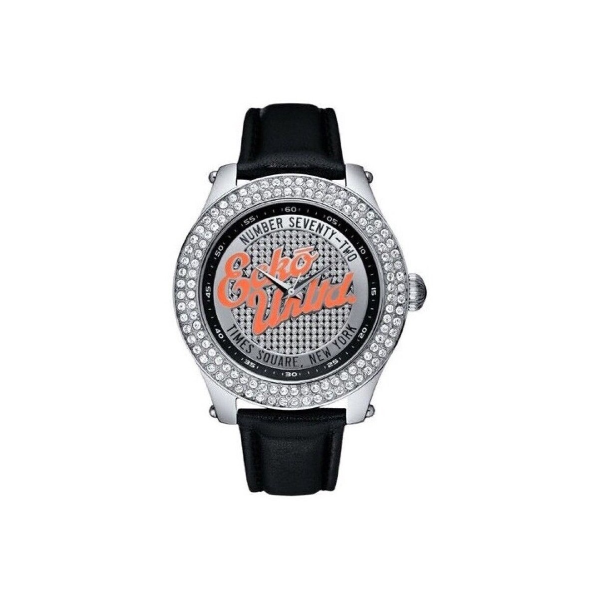 Marc Ecko  e15078g2  ruznobarevne