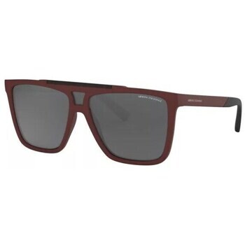 Emporio Armani  ax4079s82746g  ruznobarevne