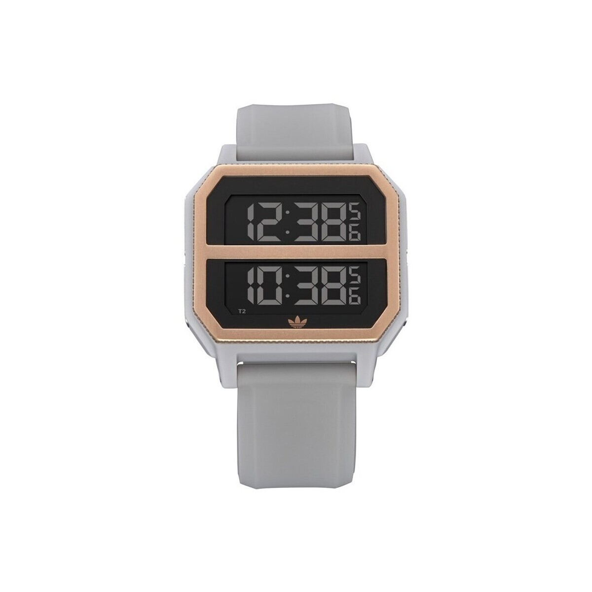 adidas  z16327200  ruznobarevne