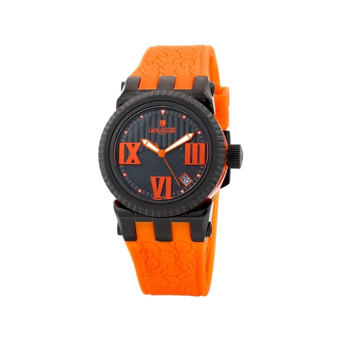 LANCASTER  ola0643bkor  ruznobarevne